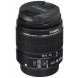 Canon 18-55 mm/F 3,5-5,6 EF-S IS II 18 mm Linse-02